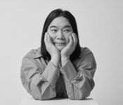 Simons(싸이먼스) - 벅스 Simons