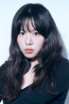 조아 (Joa) - 벅스 조아