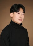 장홍재 (Half) - 벅스 장홍재