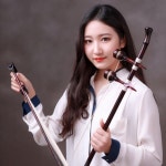 국민정 - 벅스 국민정