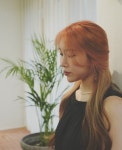 채민 - 벅스 채민