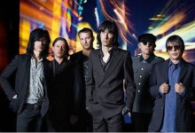 Primal Scream(프라이멀 스크림) - 벅스 Primal Scream