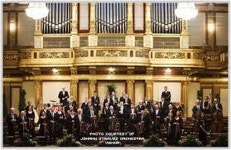 Johann Strauss Orchestra(요한 스트라우스 오케스트라) - 벅스 Johann Strauss Orchestra