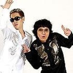 신나고 - 벅스 신나고