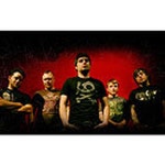 All Shall Perish(올 쉘 페리쉬) - 벅스 All Shall Perish