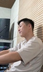 이기쁨 - 벅스 이기쁨
