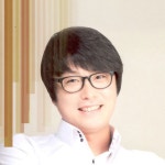 태환 - 벅스 태환