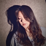 어수 - 벅스 어수