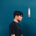 동욱 - 벅스 동욱