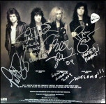 뮤직포스트 > 홈 - 벅스 미스터 빅 내한공연 세월을 잊은 그들의 에너지