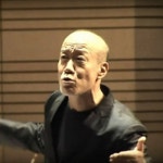 영화음악의 미다스 손, 히사이시 조 - 벅스 영화음악의 미다스 손, 히사이시 조 / 뮤직PD