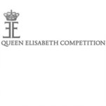 2015 퀸 엘리자베스 콩쿠르 즐기기 - 벅스 2015 퀸 엘리자베스 콩쿠르 즐기기 / 뮤직PD