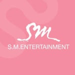 대한민국 3대 기획사 대표곡: SM TOWN - 벅스 대한민국 3대 기획사 대표곡: SM TOWN / 뮤직PD