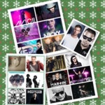 뻔한DJ들의 뻔한음악 - 벅스 뻔한DJ들의 뻔한음악 / 라크슈미