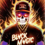 미칠듯이 신나는 진성 클럽음악 리스트#4 - 벅스 미칠듯이 신나는 진성 클럽음악 리스트#4 / 라크슈미