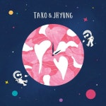 오늘은 너랑 있고 싶어, 러블리 힙합 - 벅스 오늘은 너랑 있고 싶어, 러블리 힙합 / missinglove