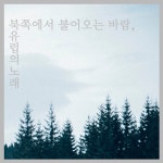 북쪽에서 부는 바람, 북유럽의 노래 - 벅스 북쪽에서 부는 바람, 북유럽의 노래 / 뮤직PD