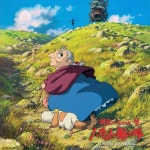 그 영화의 음악감독: 히사이시 조 - 벅스 그 영화의 음악감독: 히사이시 조 / 박준우