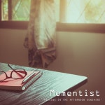 까페에서 듣고싶은 차분한 피아노 음악들 - 벅스 까페에서 듣고싶은 차분한 피아노 음악들 / 뮤직PD