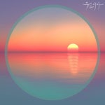 벼락치기 시전중! 암기/집중 잘 되는 음악 - 벅스 벼락치기 시전중! 암기/집중 잘 되는 음악 / 뮤직PD