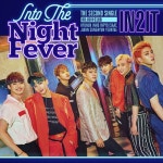 출퇴근길 발걸음을 신나게! 레트로 KPOP - 벅스 출퇴근길 발걸음을 신나게! 레트로 KPOP / 뮤직PD