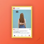 설레는 쿵쿵, 설레는 하루 - 벅스 설레는 쿵쿵, 설레는 하루 / 뮤직PD