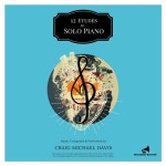 나의 어린 왕자에게, Carlos Beltran Gomez - 벅스 나의 어린 왕자에게, Carlos Beltran Gomez / 뮤직PD