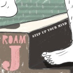 좀 걸을만 하군~~ - 벅스 좀 걸을만 하군~~ / 뮤직PD