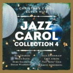 Christmas in Jazz! - 벅스 Christmas in Jazz! / 뮤직PD