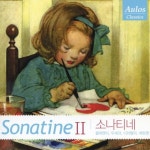 어린시절 피아노학원에서 치던 그 음악 - 벅스 어린시절 피아노학원에서 치던 그 음악 / 아마빌레