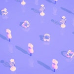 여름이니까~ 아이스... 뮤직? - 벅스 여름이니까~ 아이스... 뮤직? / 뮤직PD