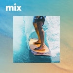 바다의 낭만이 있는 chill 서프 뮤직 - 벅스 바다의 낭만이 있는 chill 서프 뮤직 / 뮤직PD