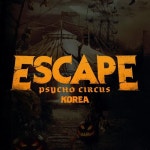 할로윈을 책임질 ESCAPE Korea 라인업! - 벅스 할로윈을 책임질 ESCAPE Korea 라인업! / BeMyFRND
