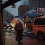 퇴근 후 저녁밤, 감성 그루브 - 벅스 퇴근 후 저녁밤, 감성 그루브 / 빛나는청춘