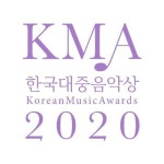 2020 한국대중음악상 수상작 모음 - 벅스 2020 한국대중음악상 수상작 모음 / 벅스PD