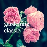 초록초록한 우리집을 위해! 가드닝 클래식 - 벅스 초록초록한 우리집을 위해! 가드닝 클래식 / 뮤직무드온