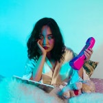 심장을 가볍게 탓탓탓 치는 노래들! - 벅스 심장을 가볍게 탓탓탓 치는 노래들! / 뮤직PD