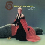 커피, 재즈를 블렌딩하다 Vol. 07 - 벅스 커피, 재즈를 블렌딩하다 Vol. 07 / 스윙키즈