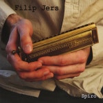 커피, 재즈를 블렌딩하다 Vol. 09 - 벅스 커피, 재즈를 블렌딩하다 Vol. 09 / 스윙키즈