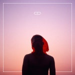 담담함으로 무장한 슬픔의 무게는 - 벅스 담담함으로 무장한 슬픔의 무게는 / 윤블루