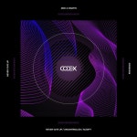 철골과 콘크리트, TECHNO - 벅스 철골과 콘크리트, TECHNO / sserpent