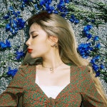 치즈볼처럼 쫀득쫀득한 국내 R&B - 벅스 치즈볼처럼 쫀득쫀득한 국내 R&B / djrubato