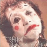 7080 추억 속 만남과 이별 - 벅스 7080 추억 속 만남과 이별 / 추억PD