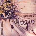 너랑 나랑, 한쪽 귀로만 듣는 감성 플리#29 - 벅스 너랑 나랑, 한쪽 귀로만 듣는 감성 플리#29 / 팝슐랭