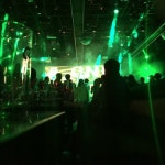 electronic club sounds best 50 - 벅스 electronic club sounds best 50 / 이니그마