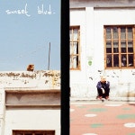 무더위 속 산들바람을 느껴봐 - 벅스 무더위 속 산들바람을 느껴봐 / 궁디