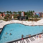 클래식이 덥다구요? 옛다! 시원한 클래식~ - 벅스 클래식이 덥다구요? 옛다! 시원한 클래식~ / 워너클래식