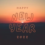 당신의 2022년을 응원하는 클래식 음악 - 벅스 당신의 2022년을 응원하는 클래식 음악 / 워너클래식