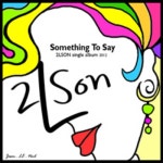 만남과 이별을 노래하는 투엘슨(2LSON) - 벅스 만남과 이별을 노래하는 투엘슨(2LSON) / 뮤직PD