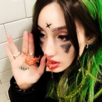 일탈을 잠시라도 꿈꾸고 싶어요 - 벅스 일탈을 잠시라도 꿈꾸고 싶어요 / 고PD